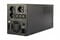 Фото - ИБП EnerGenie EG-UPS-036 3000VA, Line Int., AVR, 3xIEC+3xSchuko, USB, LCD, RJ11 | click.ua