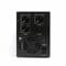 Фото - ИБП EnerGenie EG-UPS-036 3000VA, Line Int., AVR, 3xIEC+3xSchuko, USB, LCD, RJ11 | click.ua