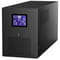 Фото - ИБП EnerGenie EG-UPS-036 3000VA, Line Int., AVR, 3xIEC+3xSchuko, USB, LCD, RJ11 | click.ua