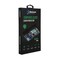 Фото - Захисне скло BeCover для ZTE Blade V40/V40 Pro Black (708562) | click.ua