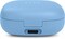 Фото - Bluetooth-гарнітура JBL Wave Flex Blue (JBLWFLEXBLU) | click.ua