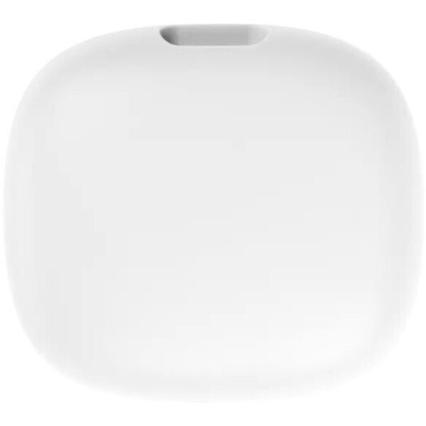 Bluetooth-гарнітура JBL Wave Flex White (JBLWFLEXWHT)