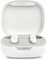 Фото - Bluetooth-гарнітура JBL Wave Flex White (JBLWFLEXWHT) | click.ua