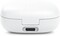 Фото - Bluetooth-гарнітура JBL Wave Flex White (JBLWFLEXWHT) | click.ua