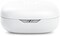 Фото - Bluetooth-гарнітура JBL Wave Flex White (JBLWFLEXWHT) | click.ua