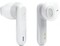 Фото - Bluetooth-гарнітура JBL Wave Flex White (JBLWFLEXWHT) | click.ua
