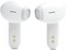 Фото - Bluetooth-гарнітура JBL Wave Flex White (JBLWFLEXWHT) | click.ua