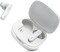 Фото - Bluetooth-гарнітура JBL Wave Flex White (JBLWFLEXWHT) | click.ua