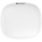 Фото - Bluetooth-гарнітура JBL Wave Flex White (JBLWFLEXWHT) | click.ua