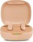 Фото - Bluetooth-гарнітура JBL Wave Flex Beige (JBLWFLEXBEG) | click.ua