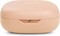 Фото - Bluetooth-гарнітура JBL Wave Flex Beige (JBLWFLEXBEG) | click.ua