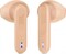 Фото - Bluetooth-гарнітура JBL Wave Flex Beige (JBLWFLEXBEG) | click.ua