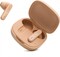 Фото - Bluetooth-гарнітура JBL Wave Flex Beige (JBLWFLEXBEG) | click.ua