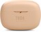 Фото - Bluetooth-гарнитура JBL Wave Beam Beige (JBLWBEAMBEG) | click.ua