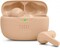 Фото - Bluetooth-гарнитура JBL Wave Beam Beige (JBLWBEAMBEG) | click.ua