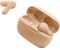Фото - Bluetooth-гарнитура JBL Wave Beam Beige (JBLWBEAMBEG) | click.ua