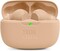 Фото - Bluetooth-гарнитура JBL Wave Beam Beige (JBLWBEAMBEG) | click.ua