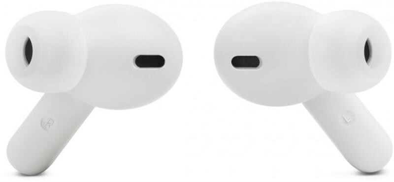 Bluetooth-гарнитура JBL Wave Beam White (JBLWBEAMWHT)