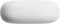 Фото - Bluetooth-гарнитура JBL Wave Beam White (JBLWBEAMWHT) | click.ua
