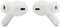 Фото - Bluetooth-гарнитура JBL Wave Beam White (JBLWBEAMWHT) | click.ua