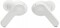Фото - Bluetooth-гарнитура JBL Wave Beam White (JBLWBEAMWHT) | click.ua