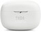 Фото - Bluetooth-гарнитура JBL Wave Beam White (JBLWBEAMWHT) | click.ua