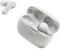 Фото - Bluetooth-гарнитура JBL Wave Beam White (JBLWBEAMWHT) | click.ua