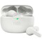 Фото - Bluetooth-гарнитура JBL Wave Beam White (JBLWBEAMWHT) | click.ua