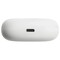 Фото - Bluetooth-гарнитура JBL Wave Beam White (JBLWBEAMWHT) | click.ua