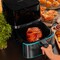 Фото - Мультипіч Cecotec Cecofry Full Inox 5500 Pro Acc Kit (CCTC-03317) | click.ua