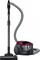 Фото - Пилосос Samsung VC07M31A1HP/UK | click.ua
