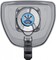 Фото - Пилосос Samsung VC07M31A1HP/UK | click.ua