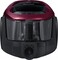 Фото - Пилосос Samsung VC07M31A1HP/UK | click.ua