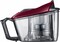 Фото - Пилосос Samsung VC07M31A1HP/UK | click.ua