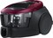 Фото - Пилосос Samsung VC07M31A1HP/UK | click.ua