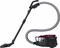 Фото - Пилосос Samsung VC07M31A1HP/UK | click.ua