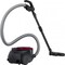 Фото - Пилосос Samsung VC07M31A1HP/UK | click.ua