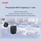Фото - Беспроводной маршрутизатор Ruijie Reyee RG-EG105GW(T) | click.ua