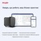 Фото - Беспроводной маршрутизатор Ruijie Reyee RG-EG105GW(T) | click.ua