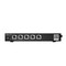 Фото - Маршрутизатор Ruijie Reyee RG-EG305GH-P-E | click.ua