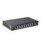 Фото - Маршрутизатор Ruijie Reyee RG-EG310GH-P-E | click.ua