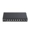 Фото - Маршрутизатор Ruijie Reyee RG-EG310GH-P-E | click.ua