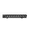 Фото - Маршрутизатор Ruijie Reyee RG-EG310GH-P-E | click.ua
