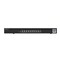 Фото - Маршрутизатор Ruijie Reyee RG-EG310GH-E | click.ua