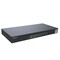 Фото - Маршрутизатор Ruijie Reyee RG-EG310GH-E | click.ua