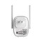 Фото - Точка доступу Ruijie RG-EW300R | click.ua