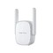 Фото - Точка доступу Ruijie RG-EW300R | click.ua