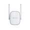 Фото - Точка доступу Ruijie RG-EW300R | click.ua