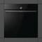 Фото - Духова шафа Gorenje BPSA6747DGWI | click.ua