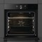 Фото - Духова шафа Gorenje BPSA6747DGWI | click.ua